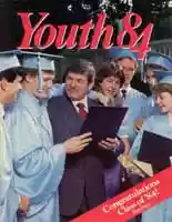 YOUTH-84-05
